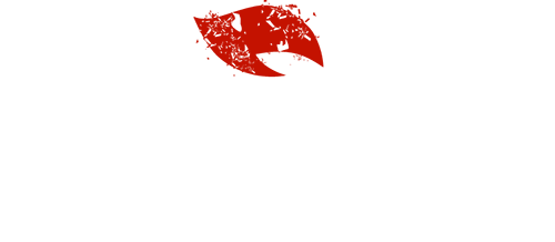 IGNITE_Logo_white-red_02.png