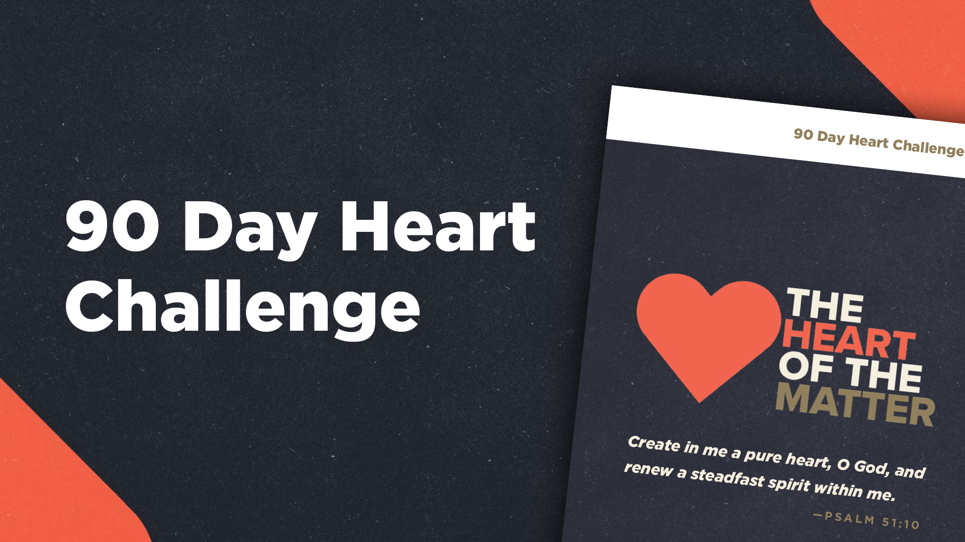 THotM_HeartChallenge_Wide_2022_01.jpg