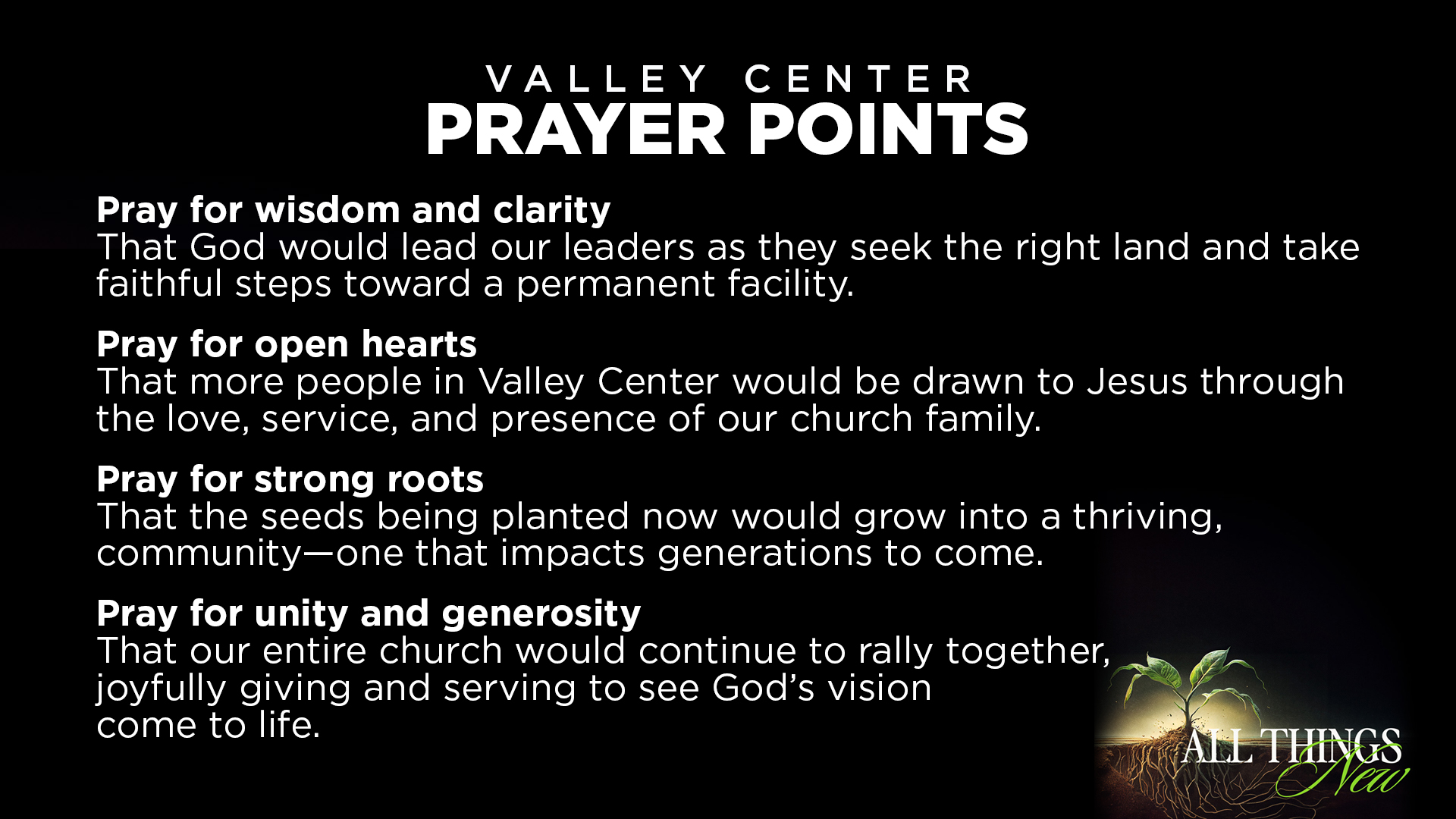 VAL_Generosity_Easter_Prayer_Points_copy.jpg