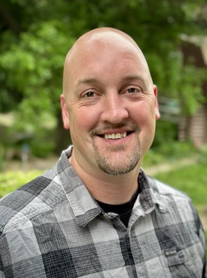 Nick Sondergard